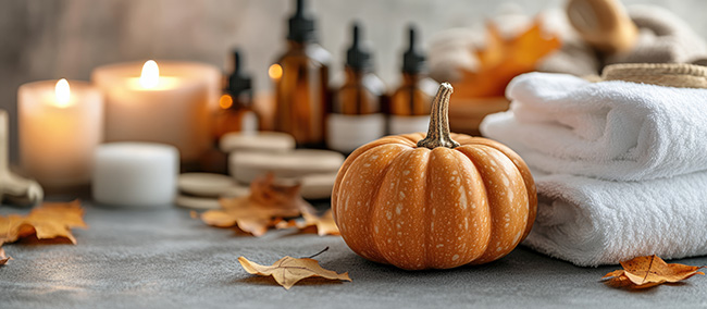 spa-fall-email